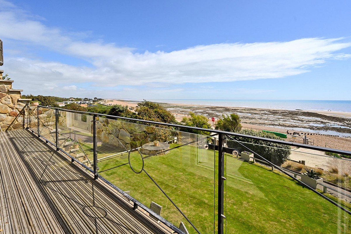 Image for Pett Level, East Sussex TN35 4EH