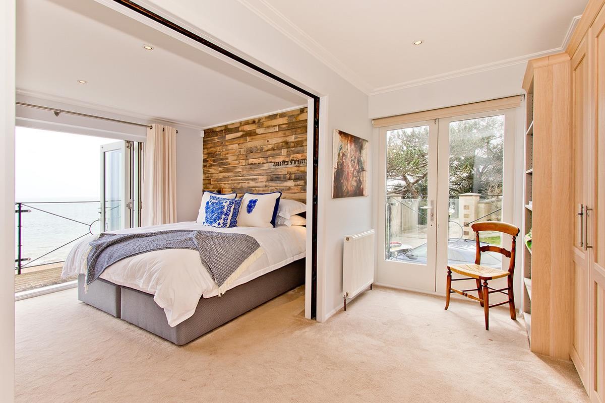 Image for Pett Level, East Sussex TN35 4EH