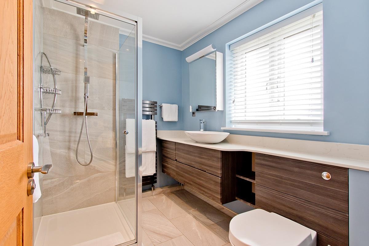 Image for Pett Level, East Sussex TN35 4EH