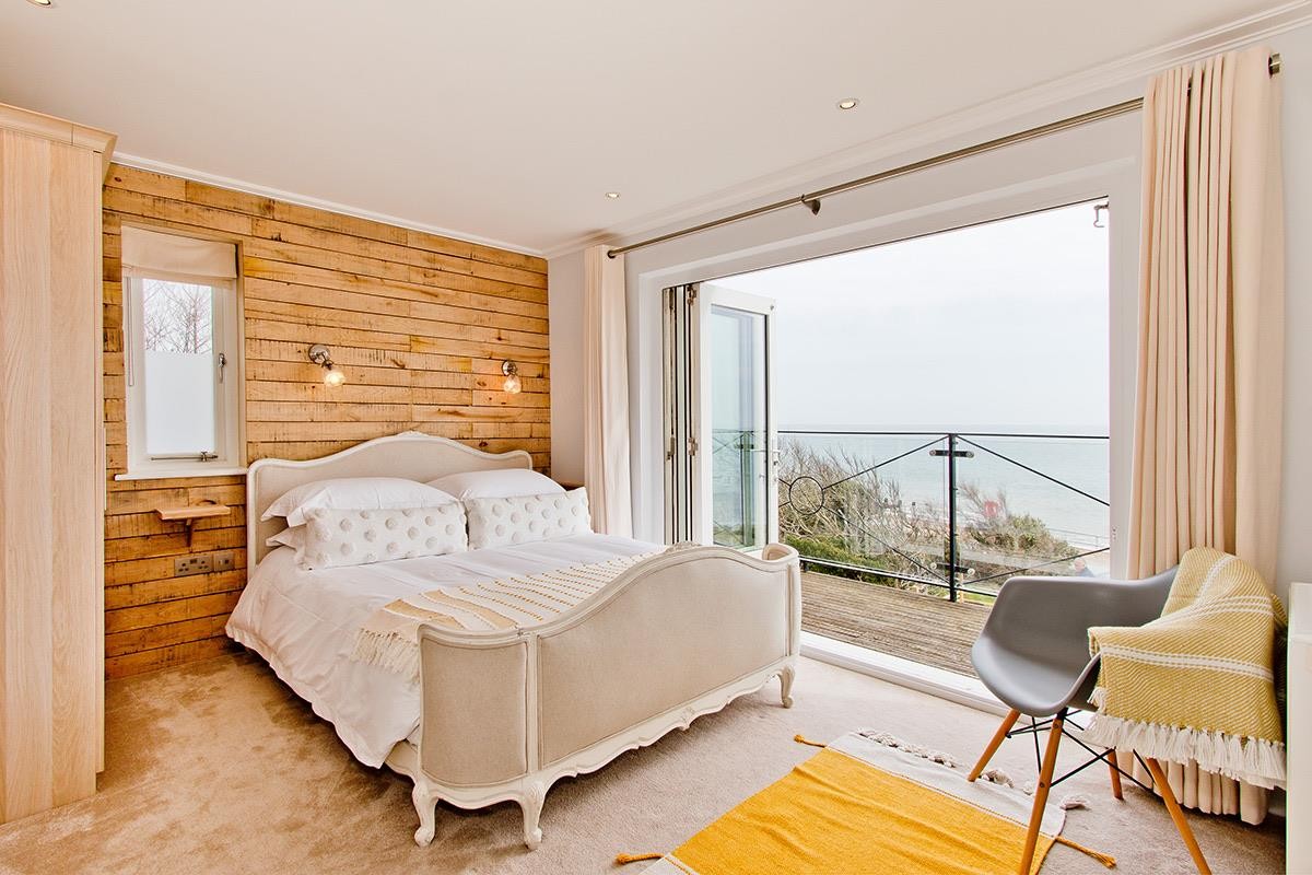 Image for Pett Level, East Sussex TN35 4EH