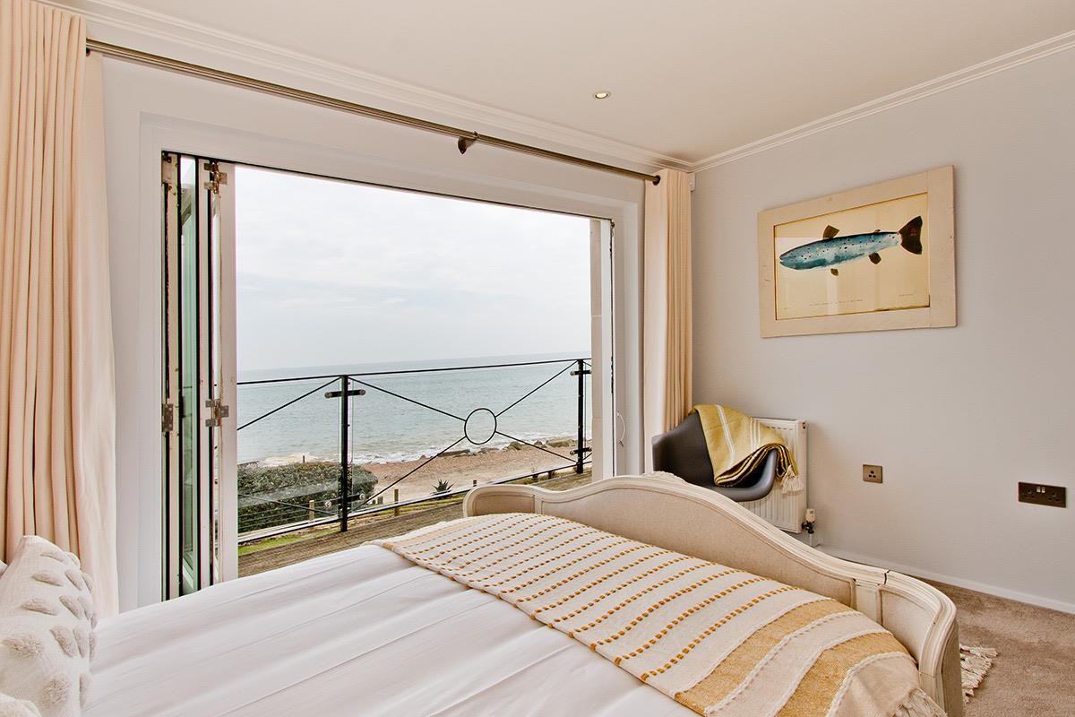 Image for Pett Level, East Sussex TN35 4EH