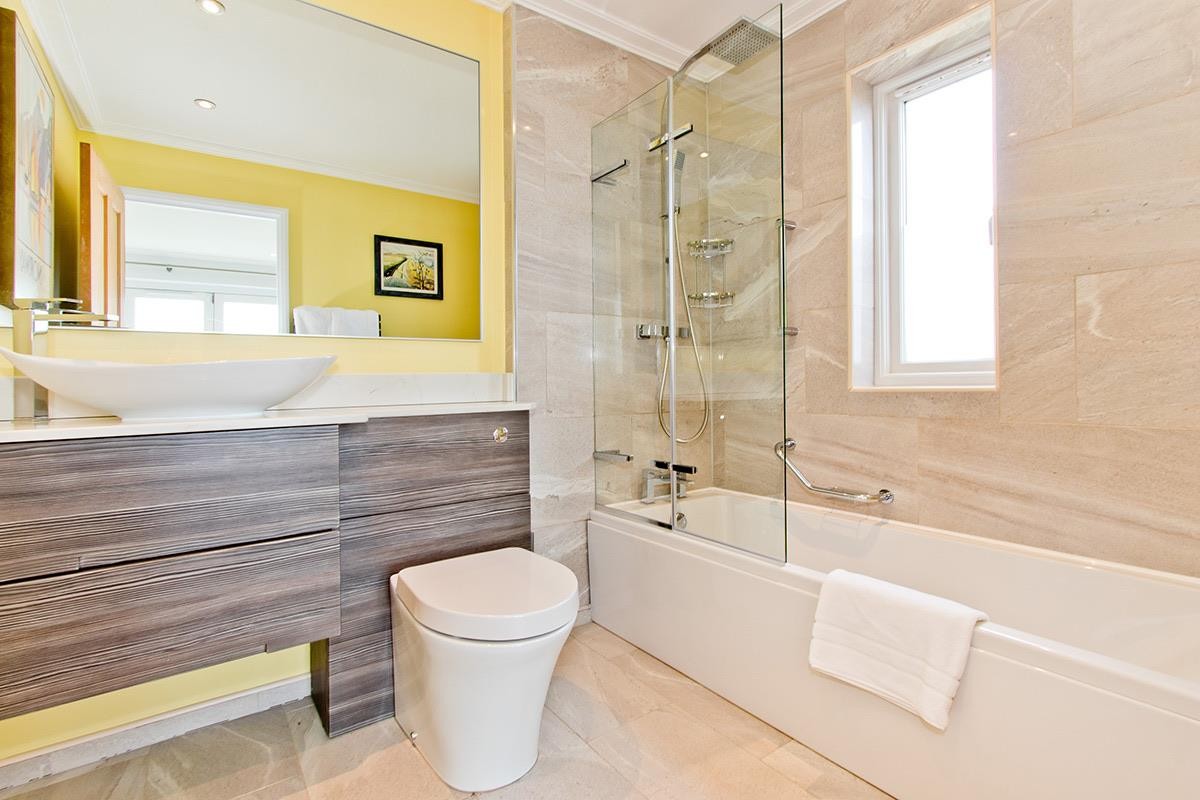 Image for Pett Level, East Sussex TN35 4EH