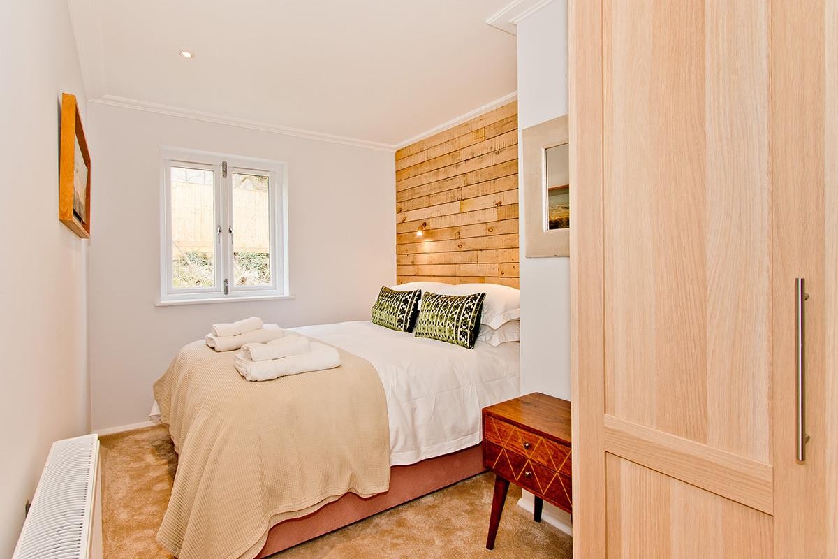 Image for Pett Level, East Sussex TN35 4EH