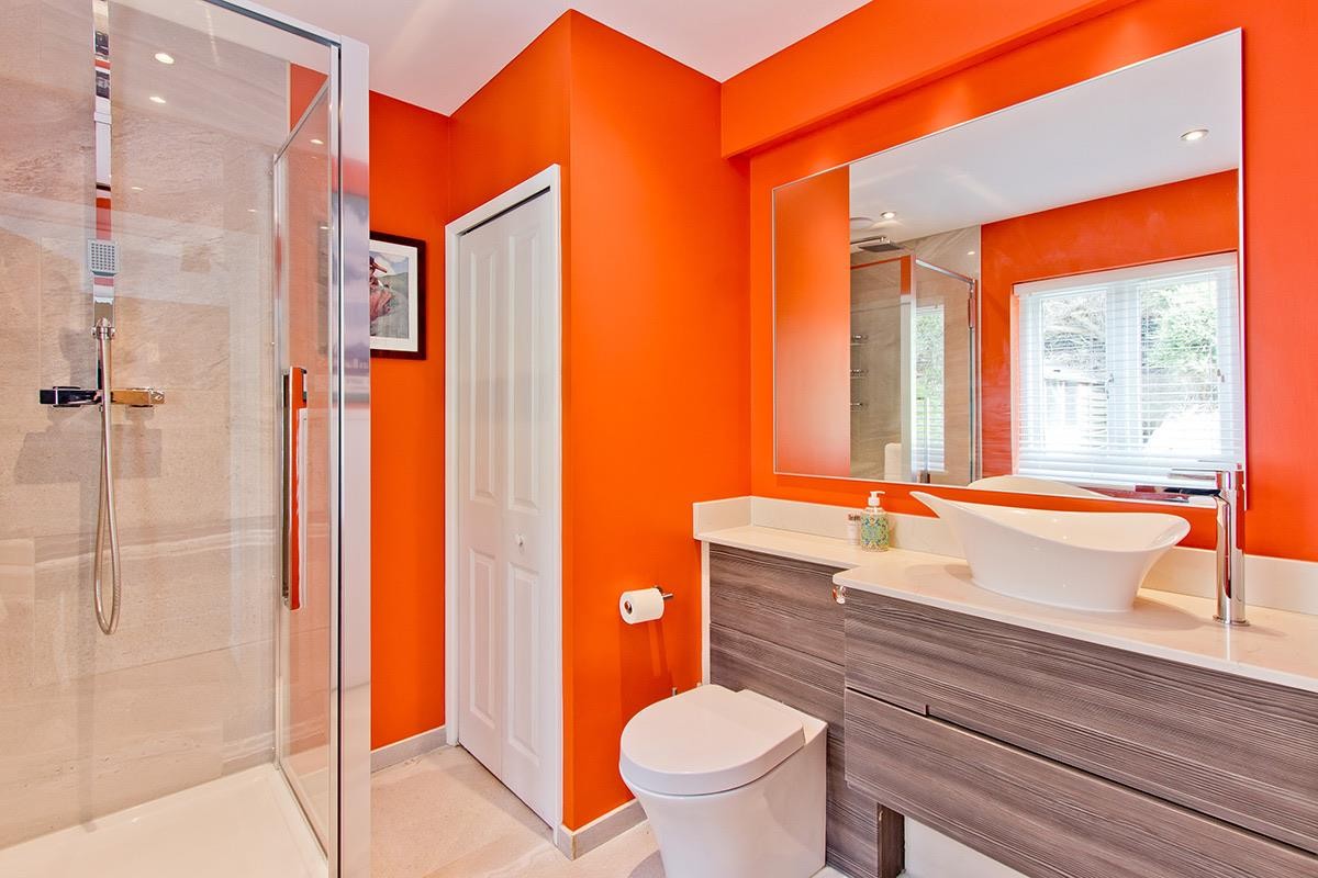Image for Pett Level, East Sussex TN35 4EH