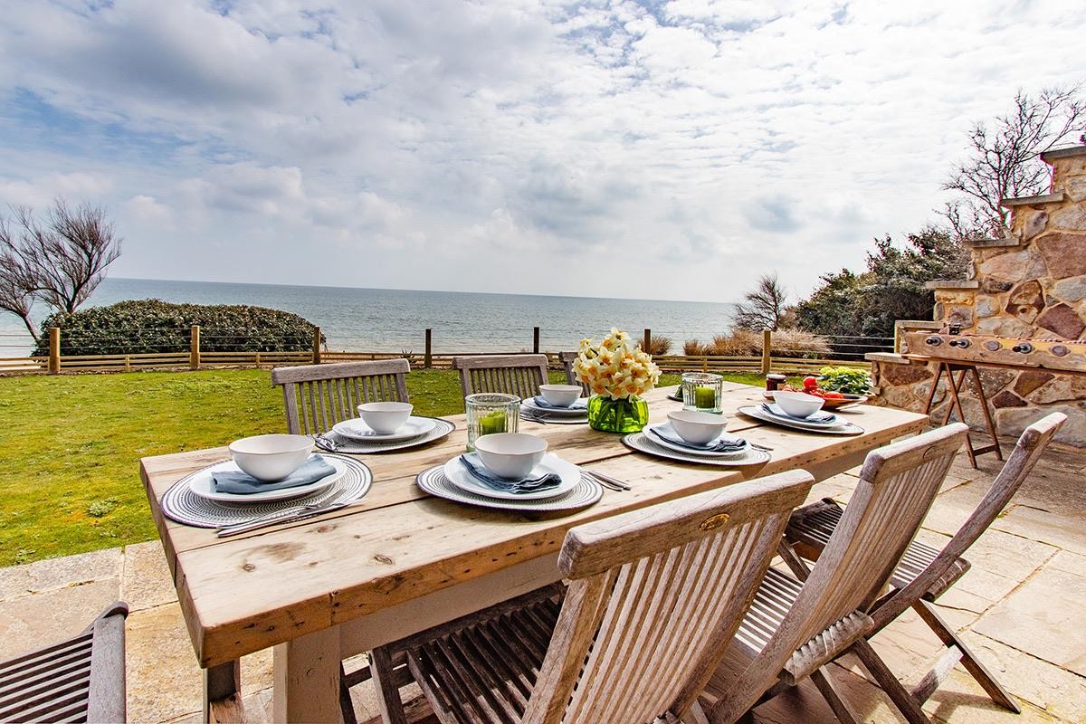 Image for Pett Level, East Sussex TN35 4EH
