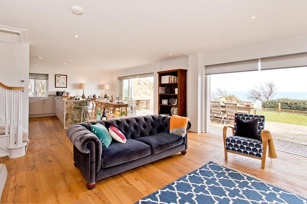 Image for Pett Level, East Sussex TN35 4EH
