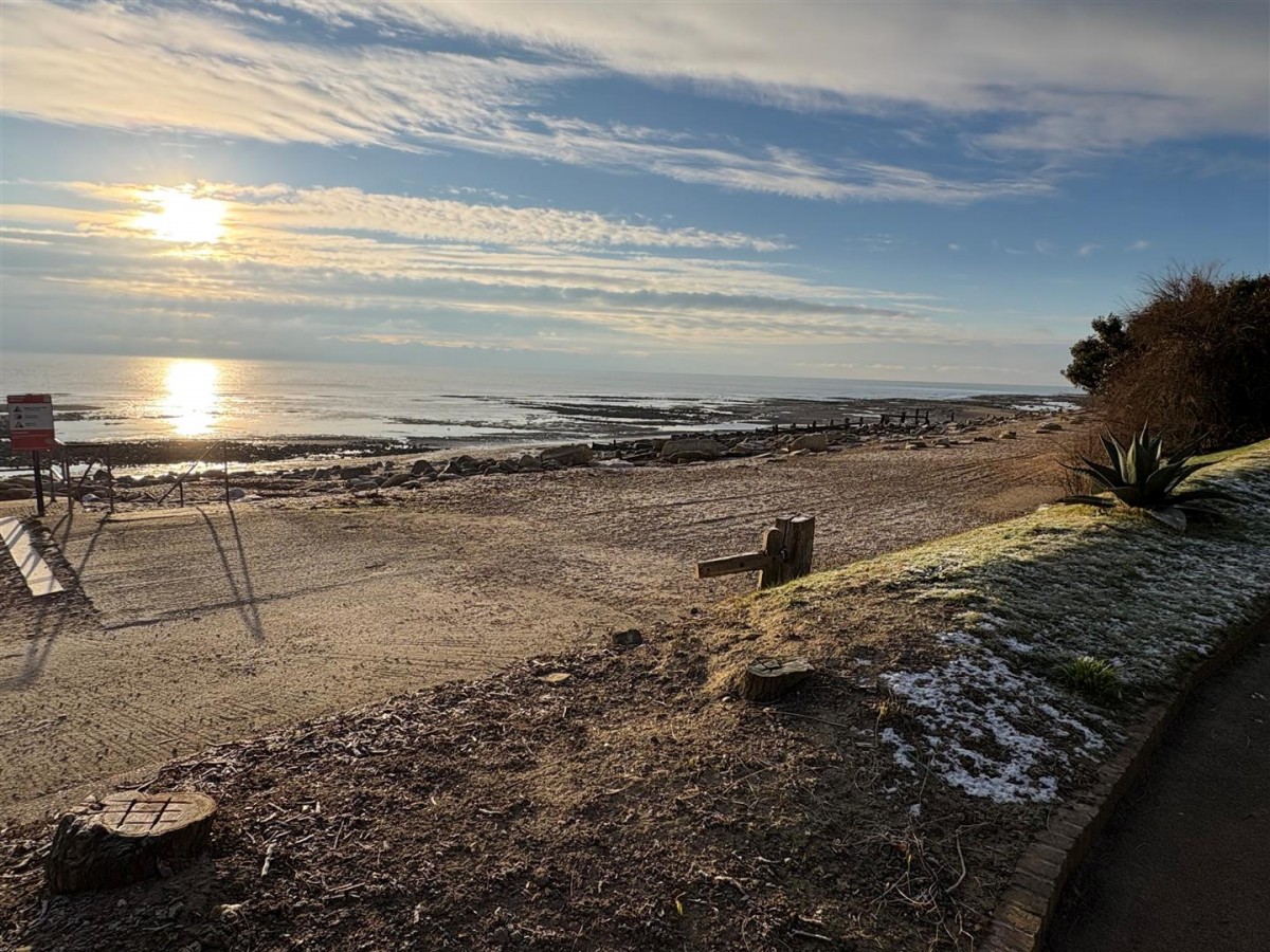 Image for Pett Level, East Sussex TN35 4EH