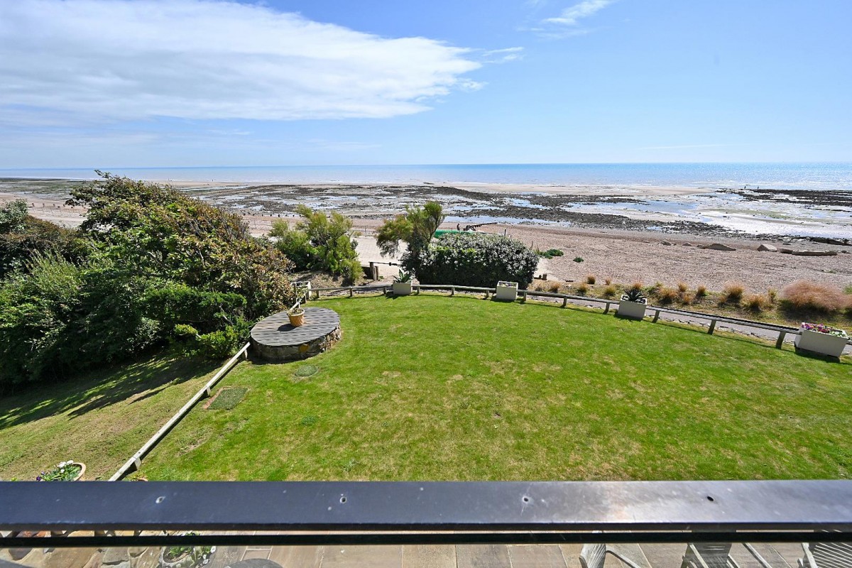 Image for Pett Level, East Sussex TN35 4EH