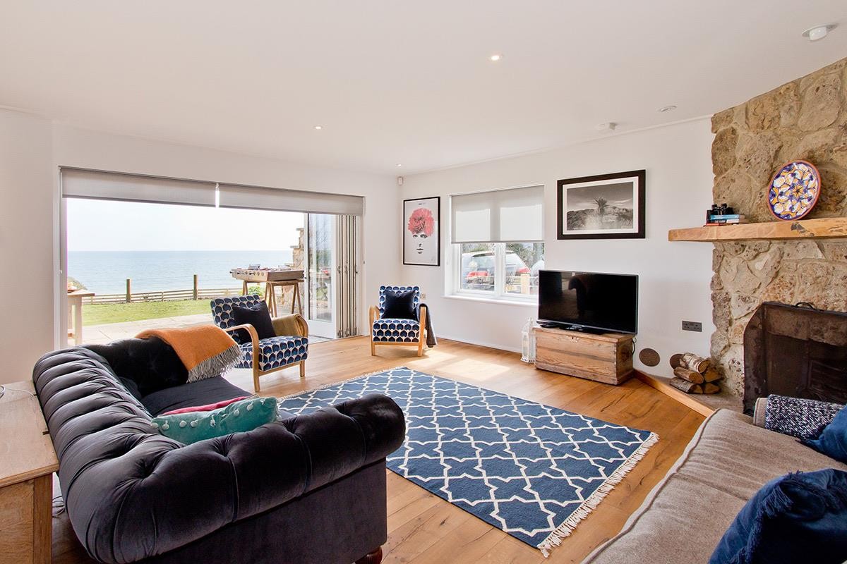 Image for Pett Level, East Sussex TN35 4EH