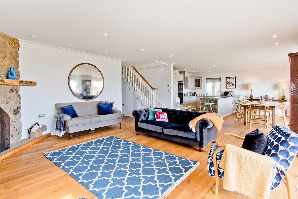 Image for Pett Level, East Sussex TN35 4EH