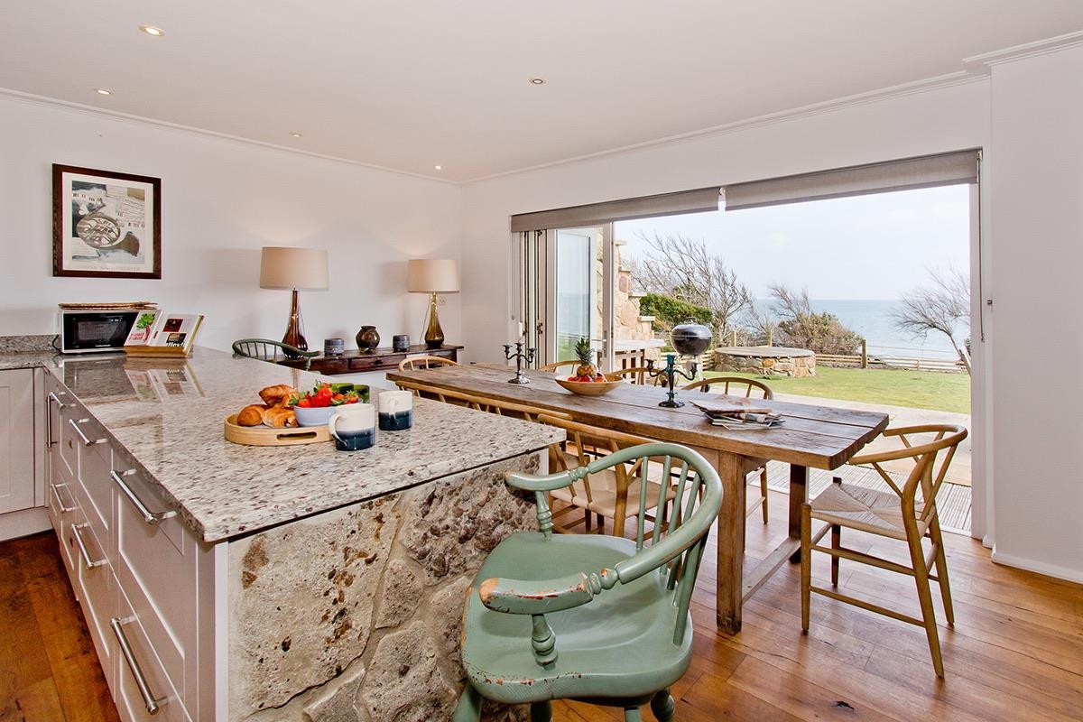 Image for Pett Level, East Sussex TN35 4EH