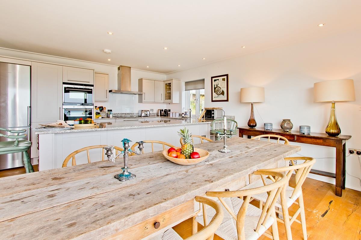 Image for Pett Level, East Sussex TN35 4EH