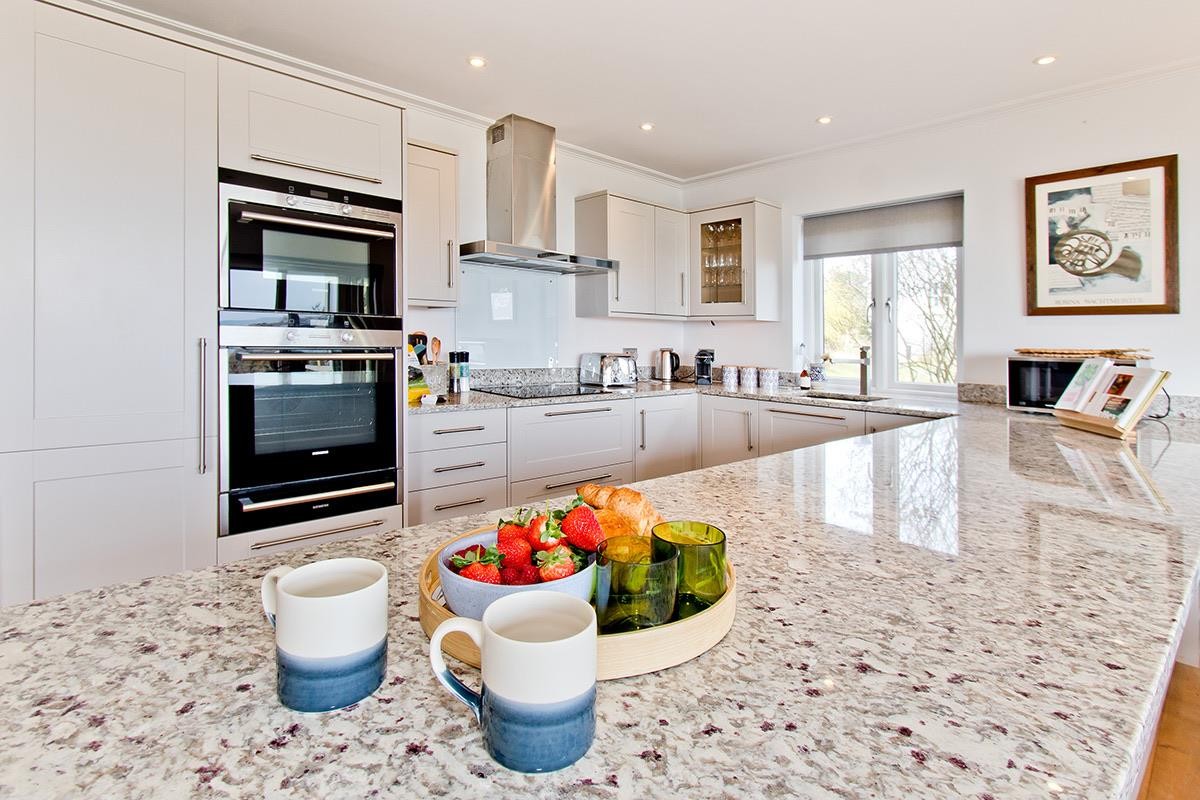 Image for Pett Level, East Sussex TN35 4EH
