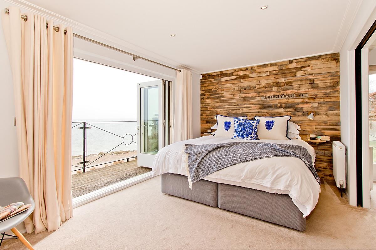 Image for Pett Level, East Sussex TN35 4EH