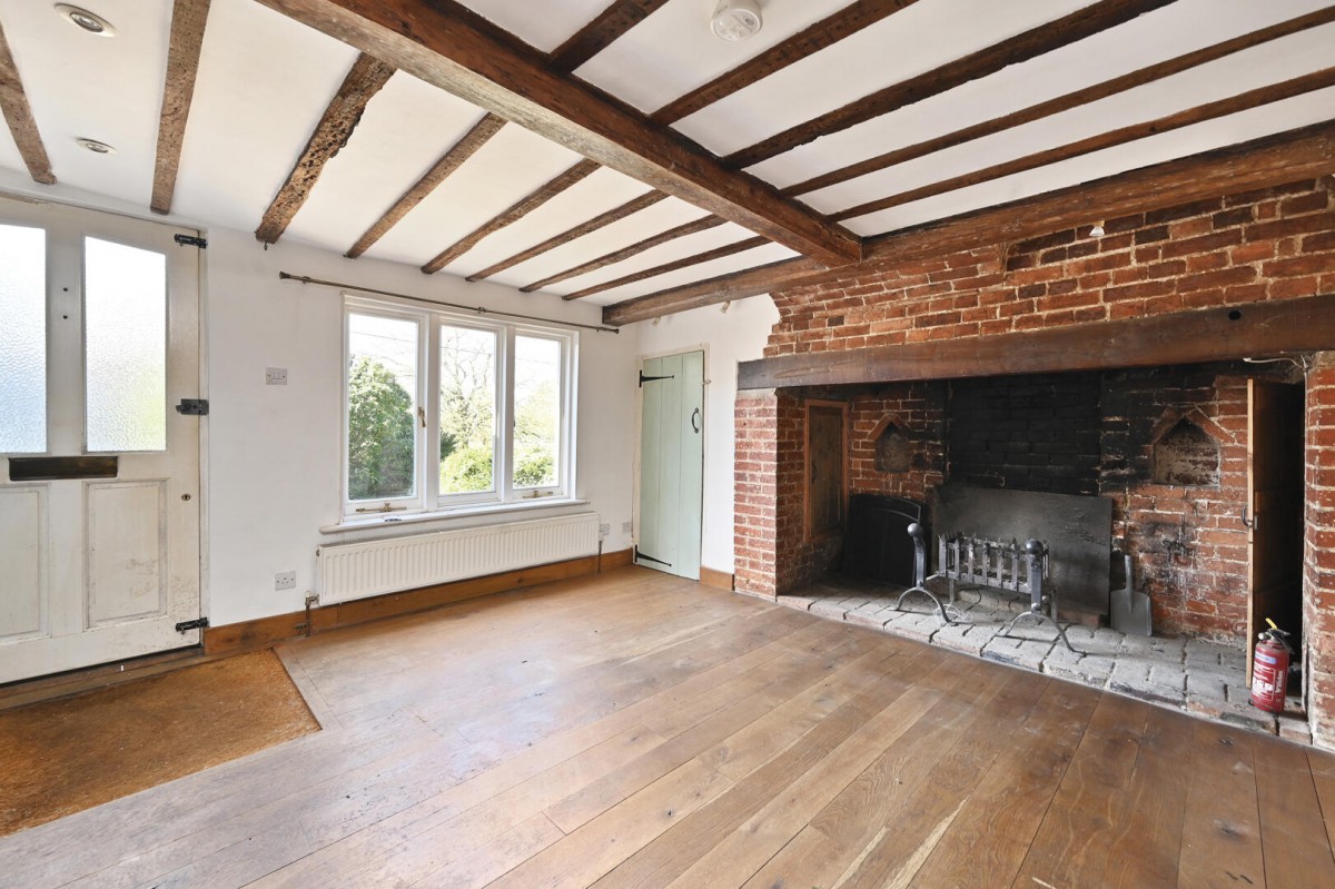 Image for 2 Beechfield, Northiam, East Sussex, TN31 6LP