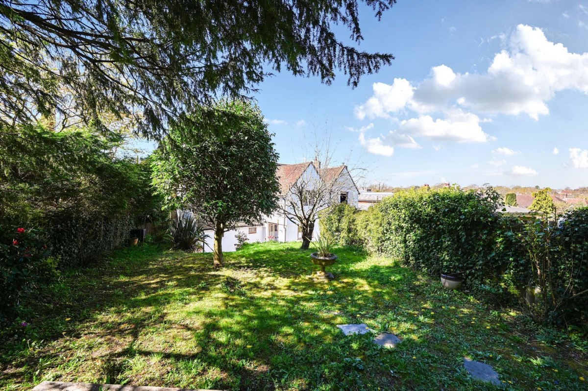 Image for 2 Beechfield, Northiam, East Sussex, TN31 6LP