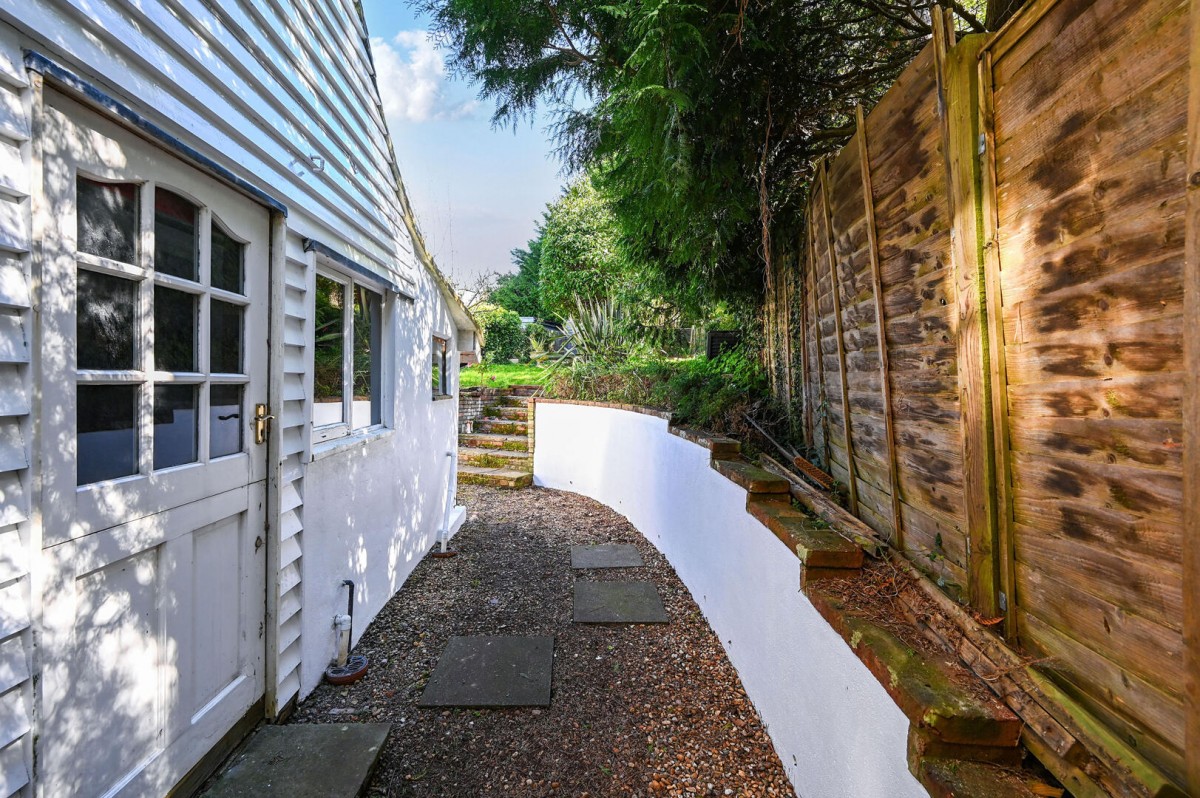 Image for 2 Beechfield, Northiam, East Sussex, TN31 6LP