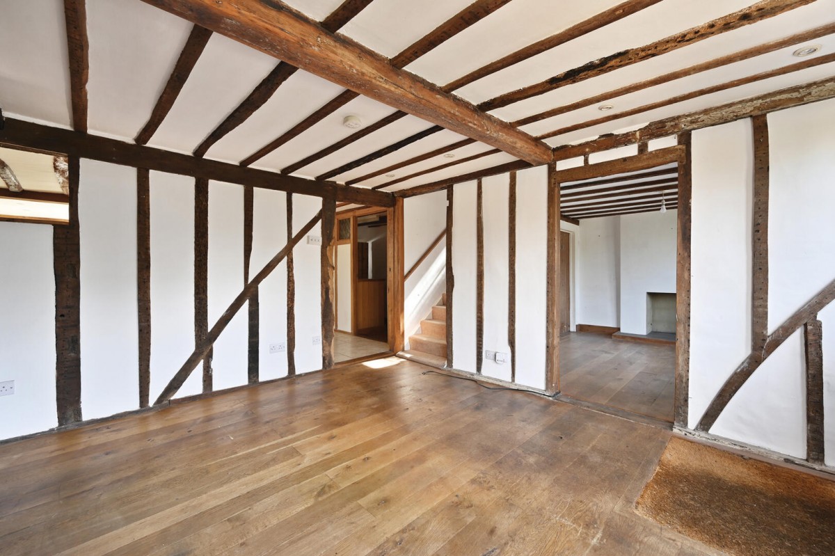 Image for 2 Beechfield, Northiam, East Sussex, TN31 6LP