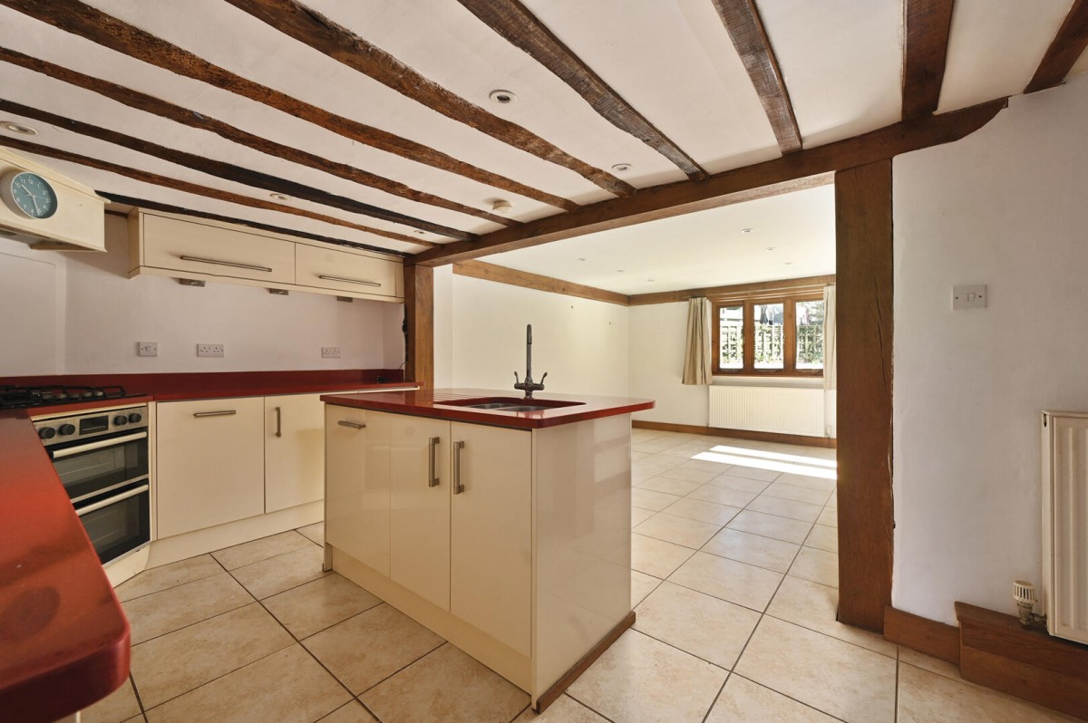Image for 2 Beechfield, Northiam, East Sussex, TN31 6LP