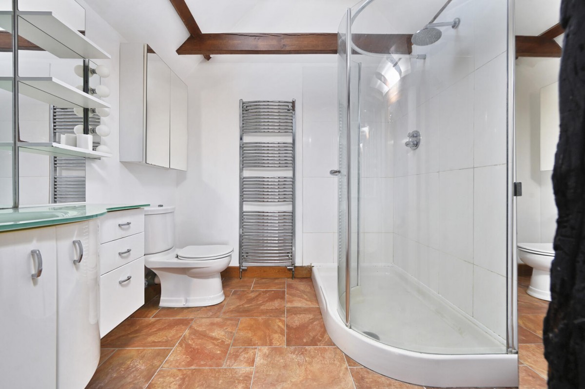 Image for 2 Beechfield, Northiam, East Sussex, TN31 6LP