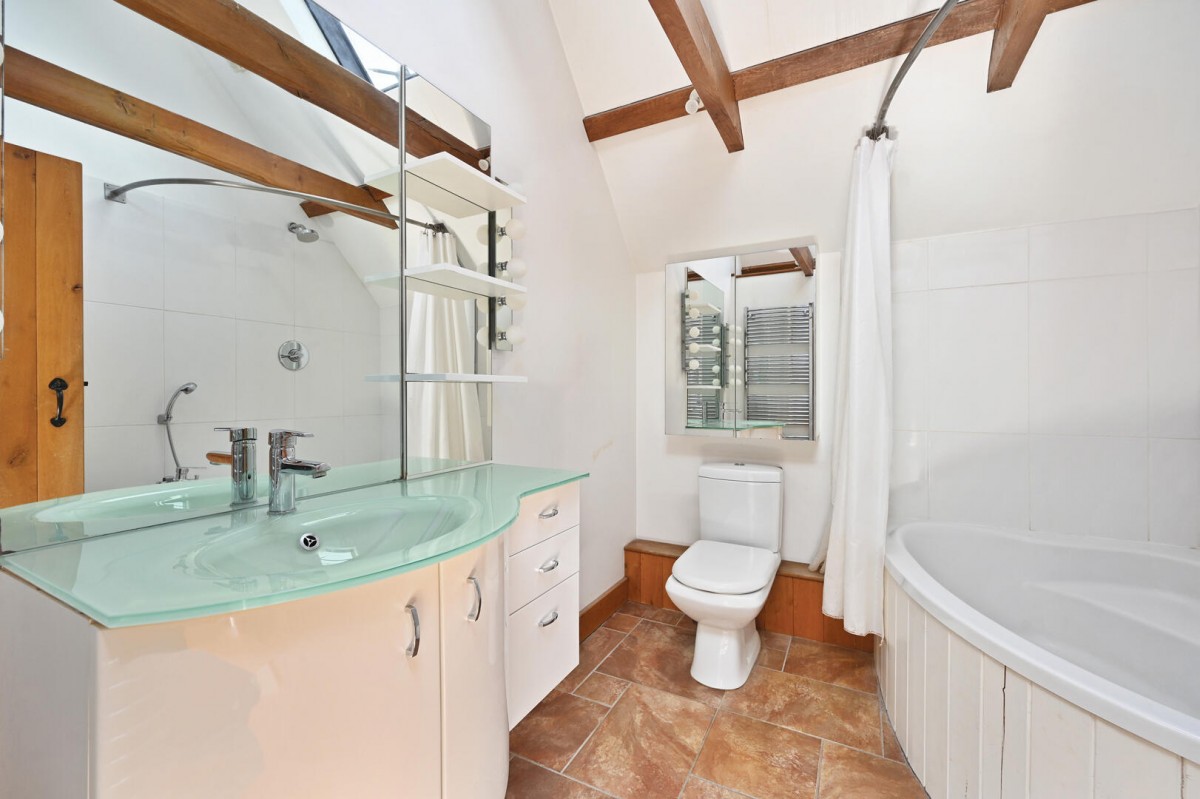Image for 2 Beechfield, Northiam, East Sussex, TN31 6LP