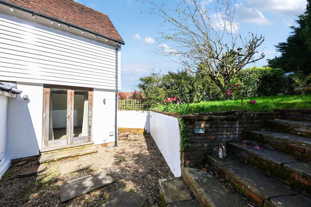 Image for 2 Beechfield, Northiam, East Sussex, TN31 6LP