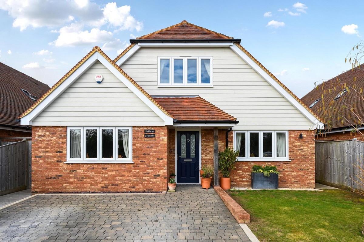 Image for Main Road, Icklesham, Winchelsea