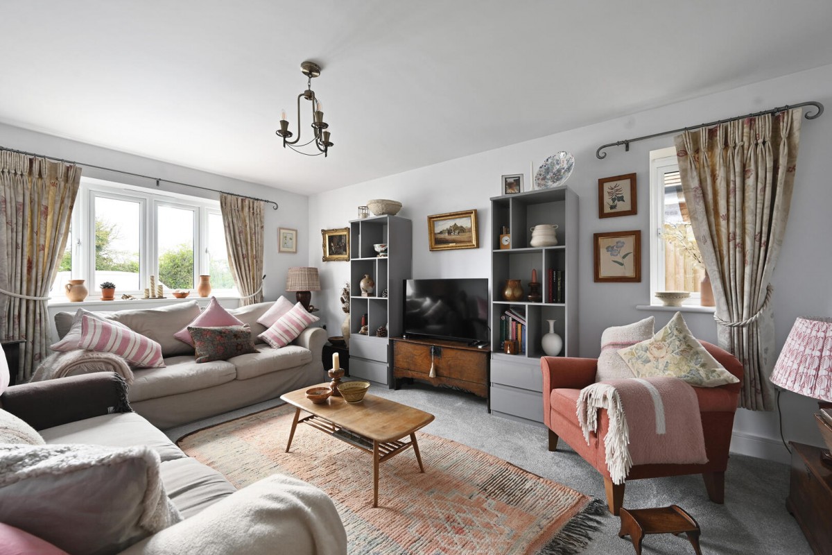 Image for Main Road, Icklesham, Winchelsea