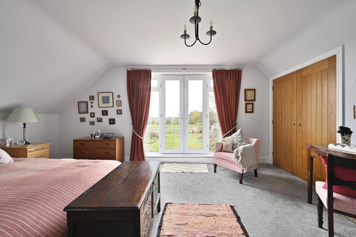 Image for Main Road, Icklesham, Winchelsea