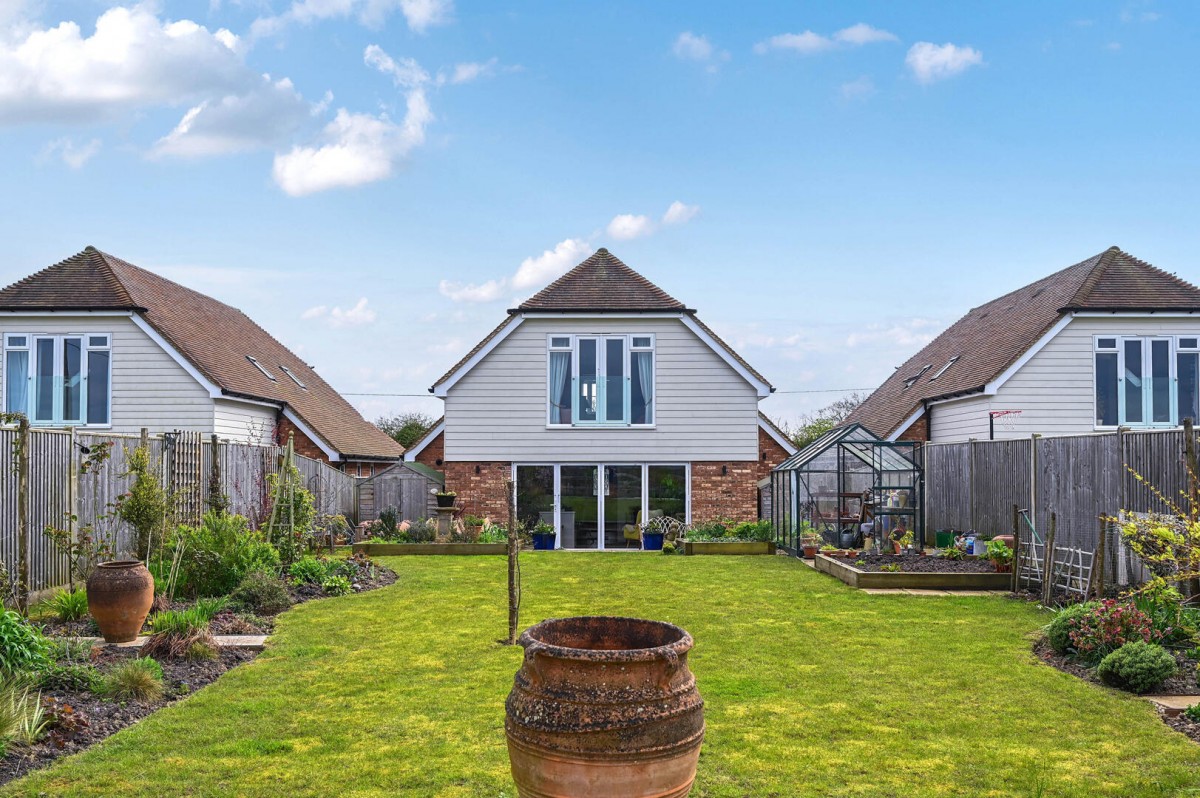 Image for Main Road, Icklesham, Winchelsea