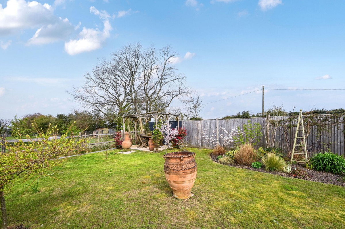 Image for Main Road, Icklesham, Winchelsea