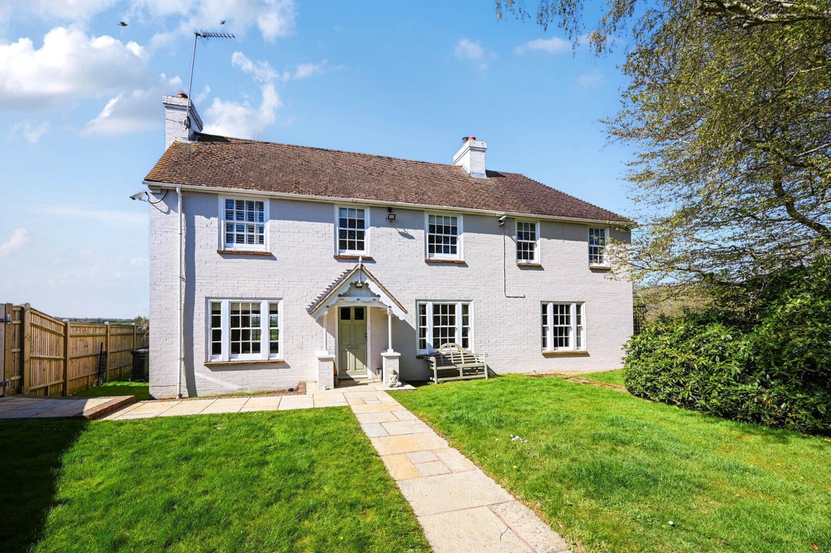 Image for Wittersham Road, Peasmarsh, Rye