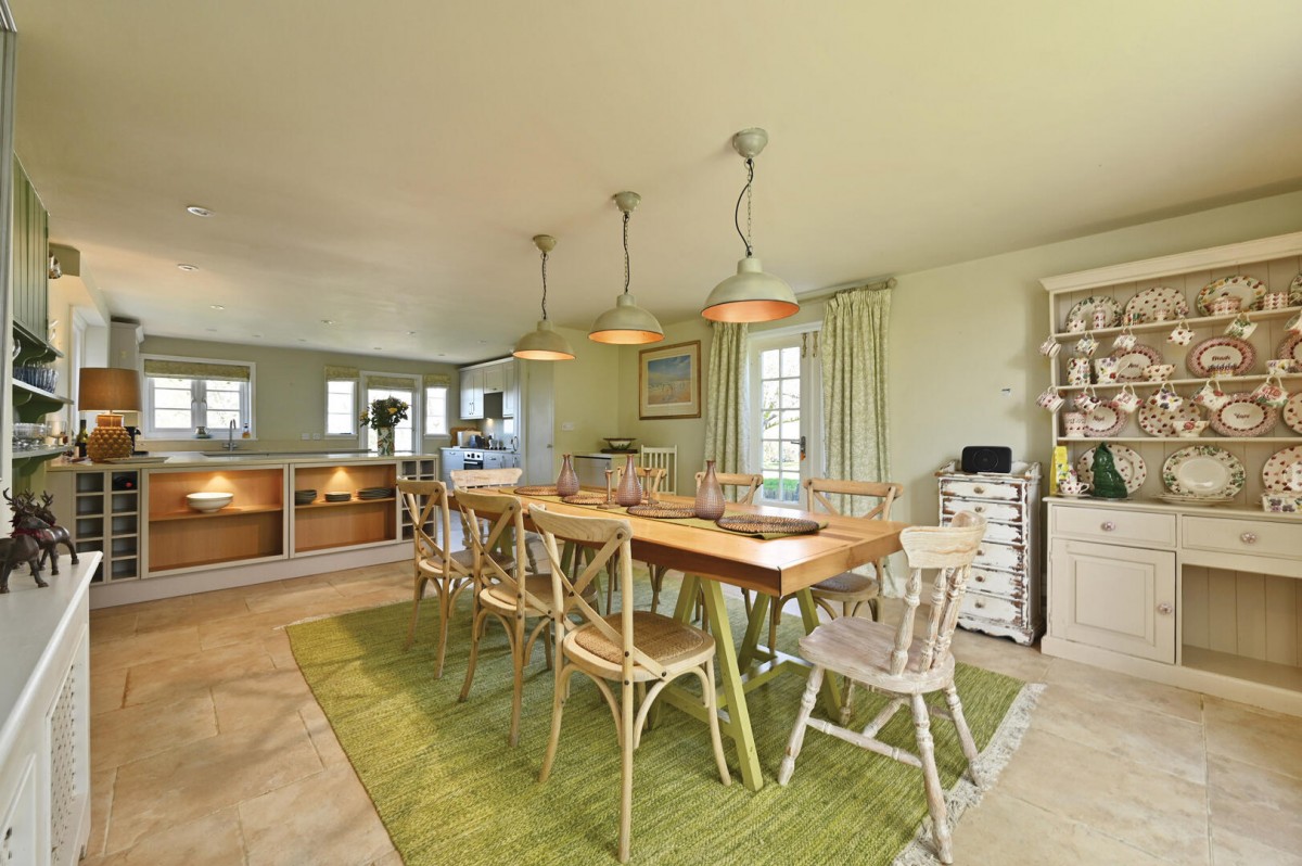 Image for Wittersham Road, Peasmarsh, Rye