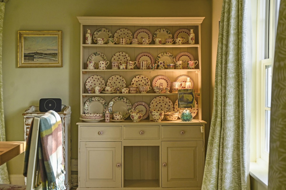 Image for Wittersham Road, Peasmarsh, Rye