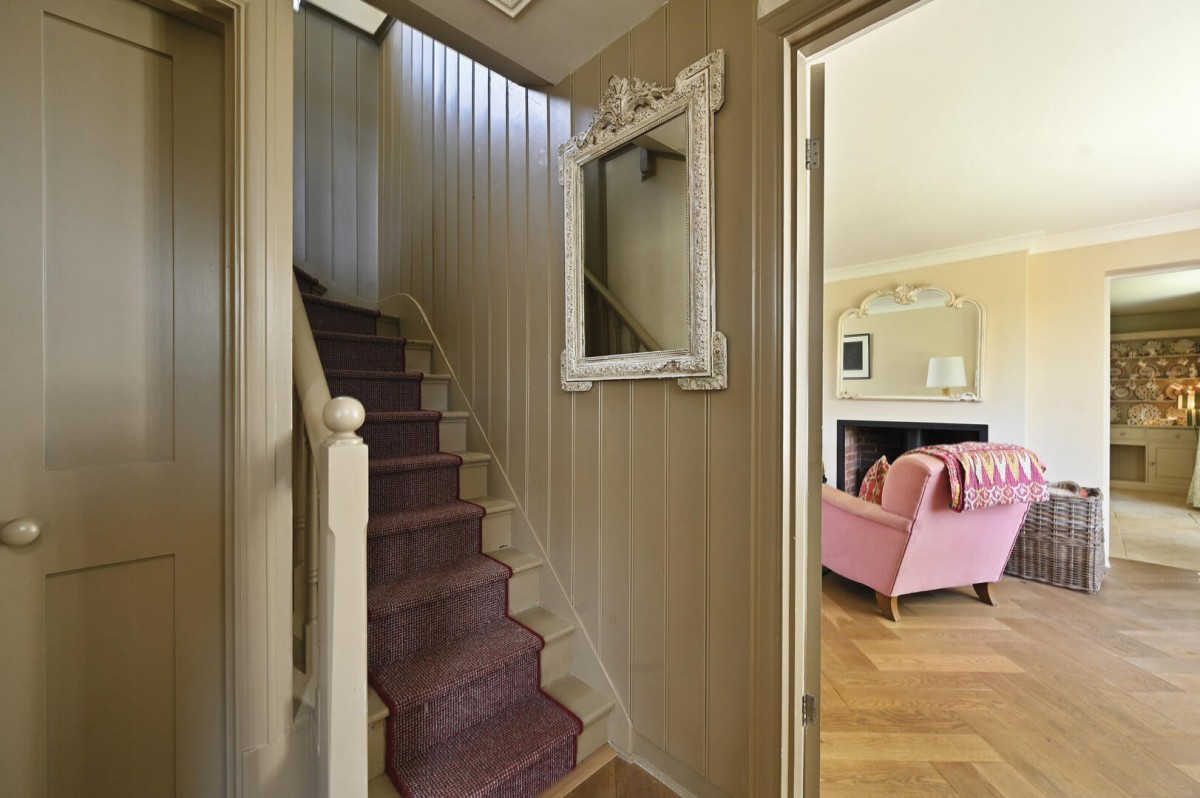 Image for Wittersham Road, Peasmarsh, Rye