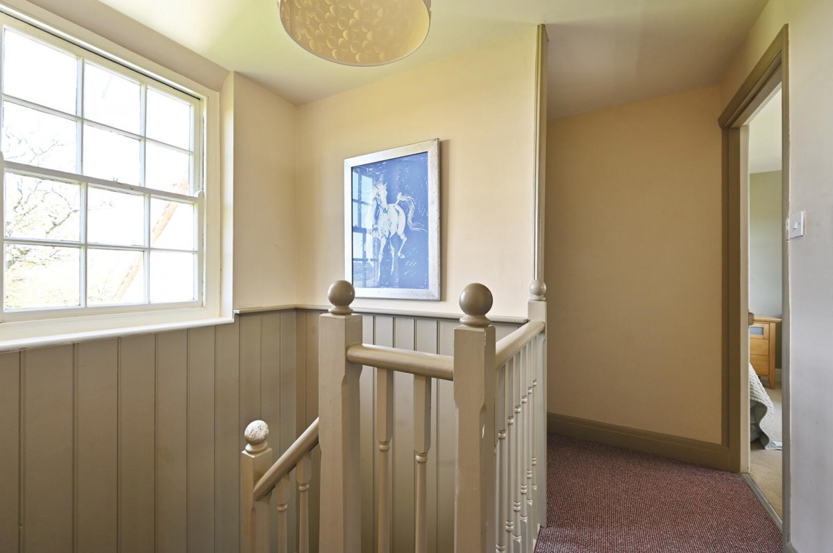 Image for Wittersham Road, Peasmarsh, Rye