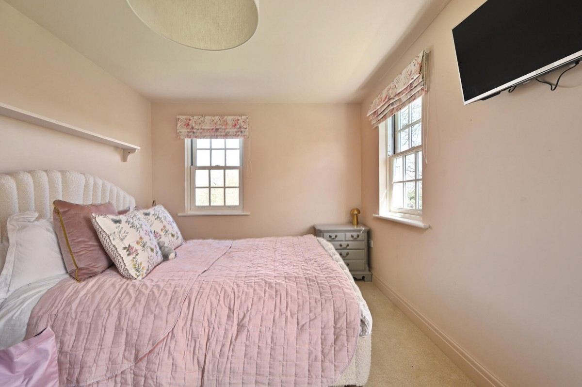 Image for Wittersham Road, Peasmarsh, Rye