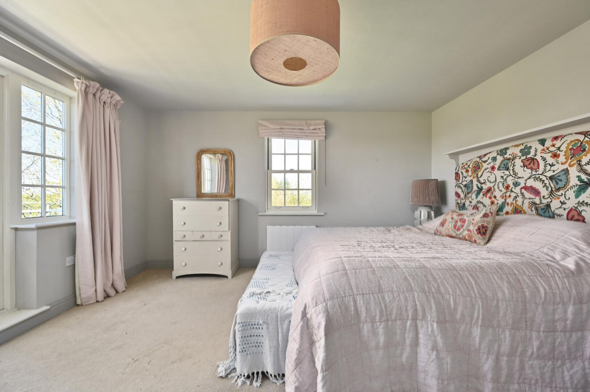 Image for Wittersham Road, Peasmarsh, Rye