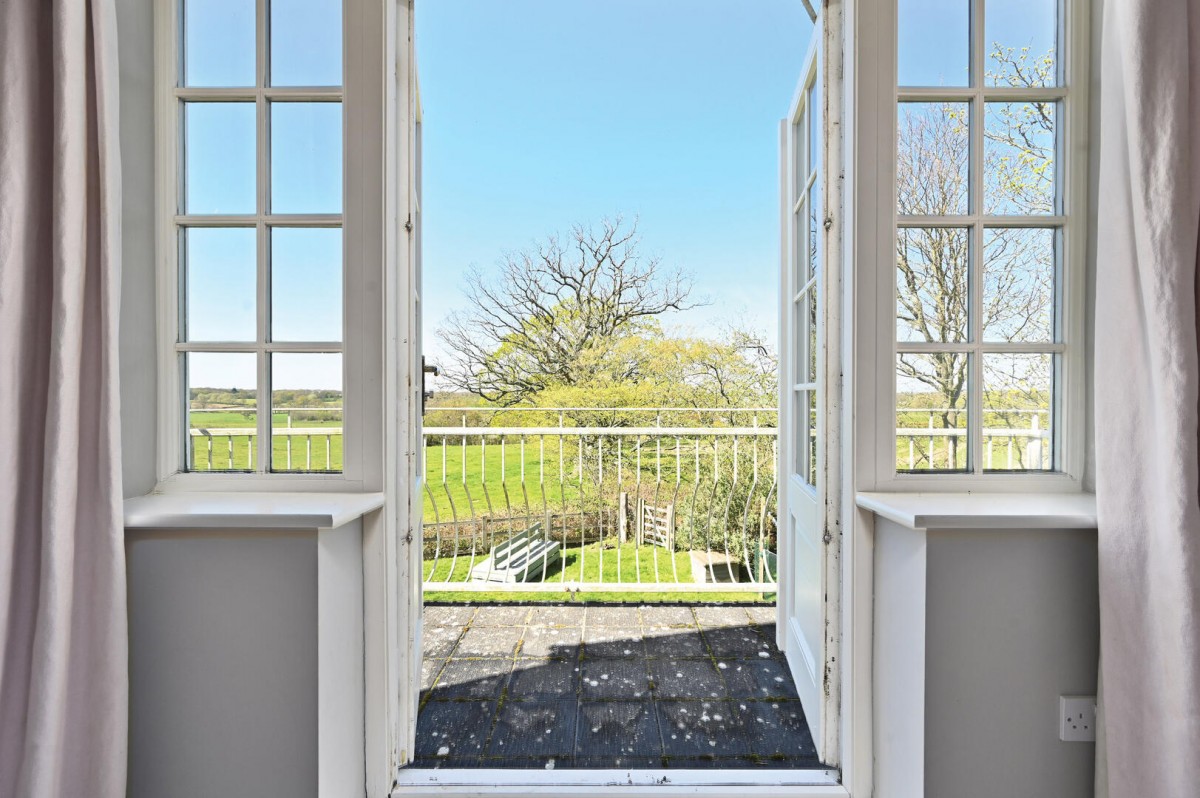 Image for Wittersham Road, Peasmarsh, Rye