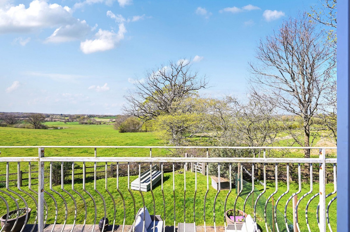 Image for Wittersham Road, Peasmarsh, Rye