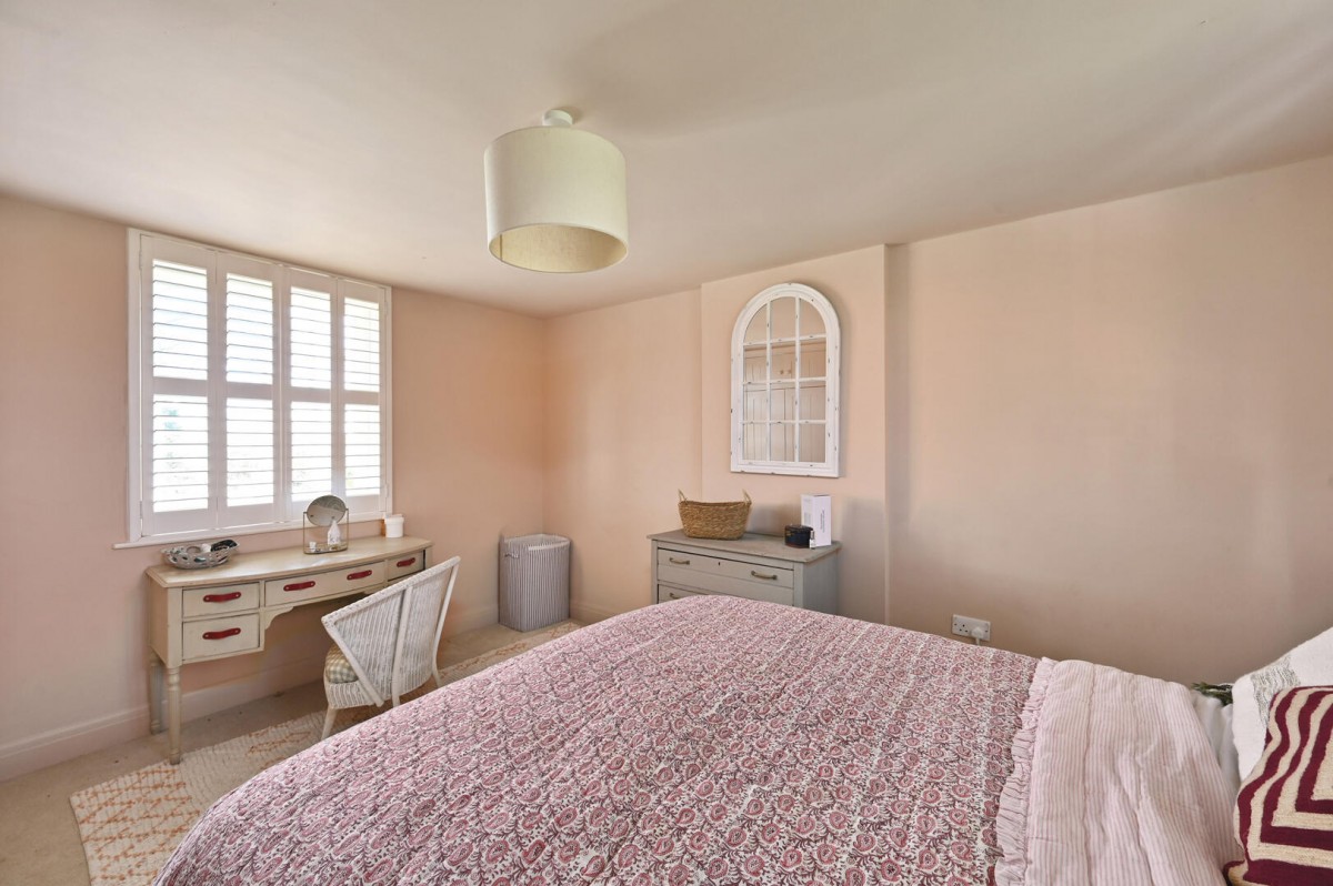 Image for Wittersham Road, Peasmarsh, Rye