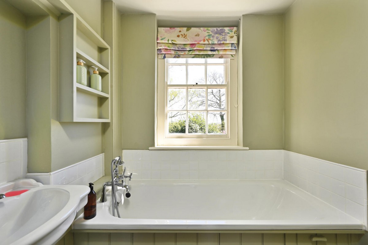 Image for Wittersham Road, Peasmarsh, Rye