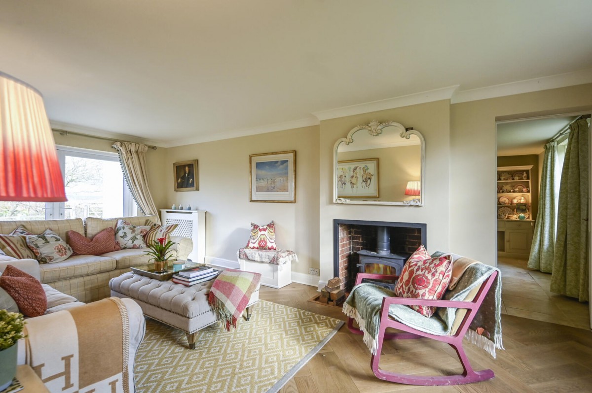 Image for Wittersham Road, Peasmarsh, Rye