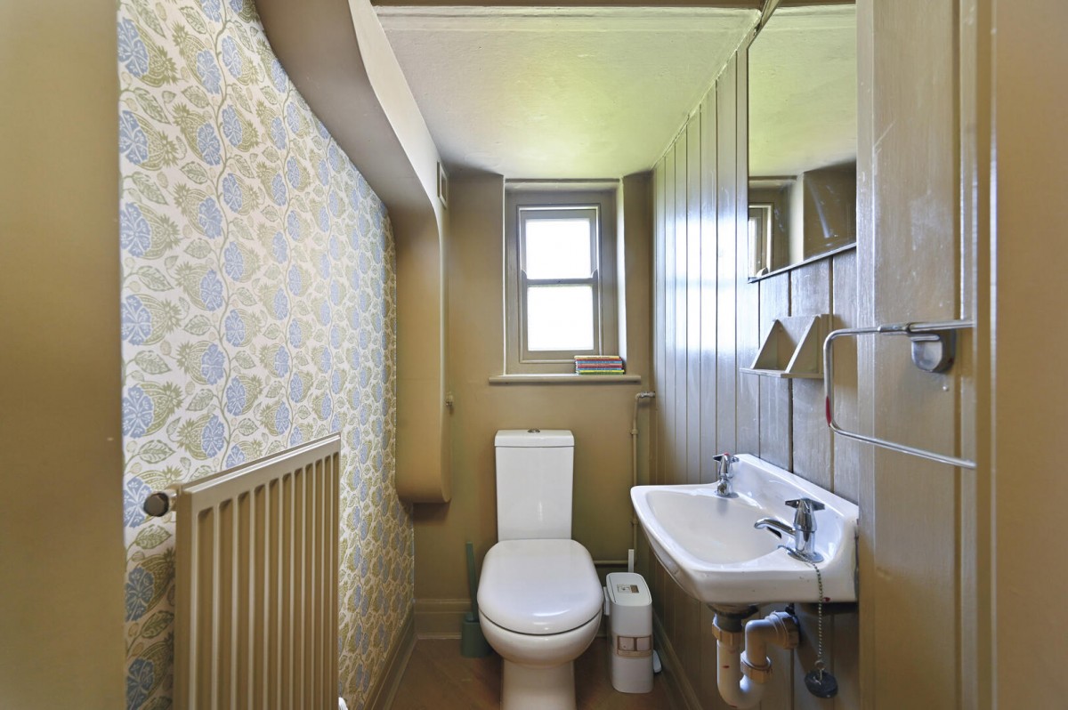 Image for Wittersham Road, Peasmarsh, Rye