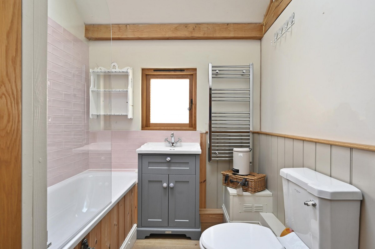Image for Wittersham Road, Peasmarsh, Rye