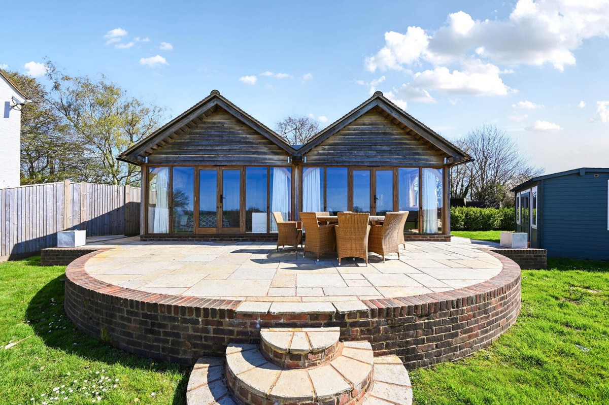 Image for Wittersham Road, Peasmarsh, Rye