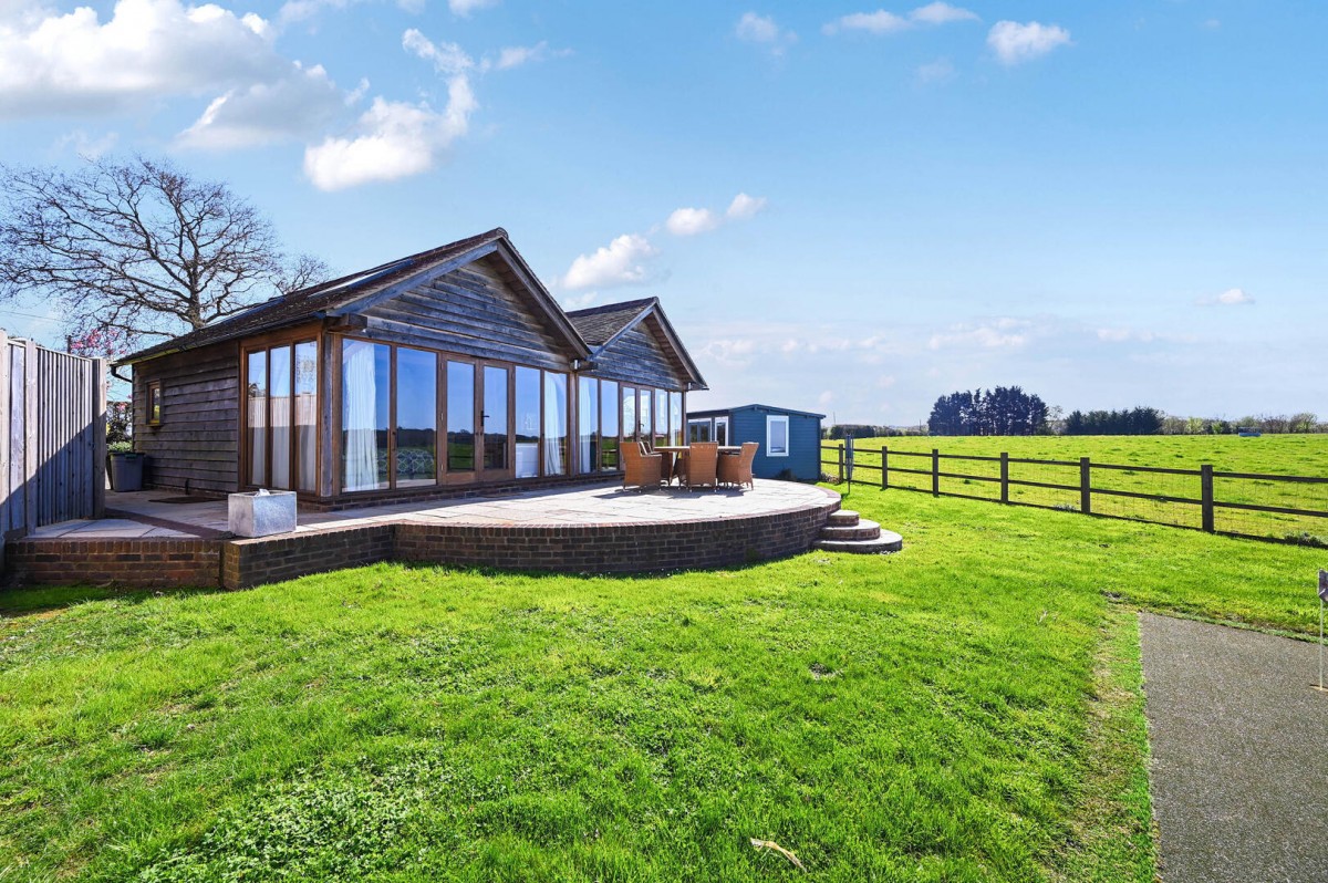 Image for Wittersham Road, Peasmarsh, Rye