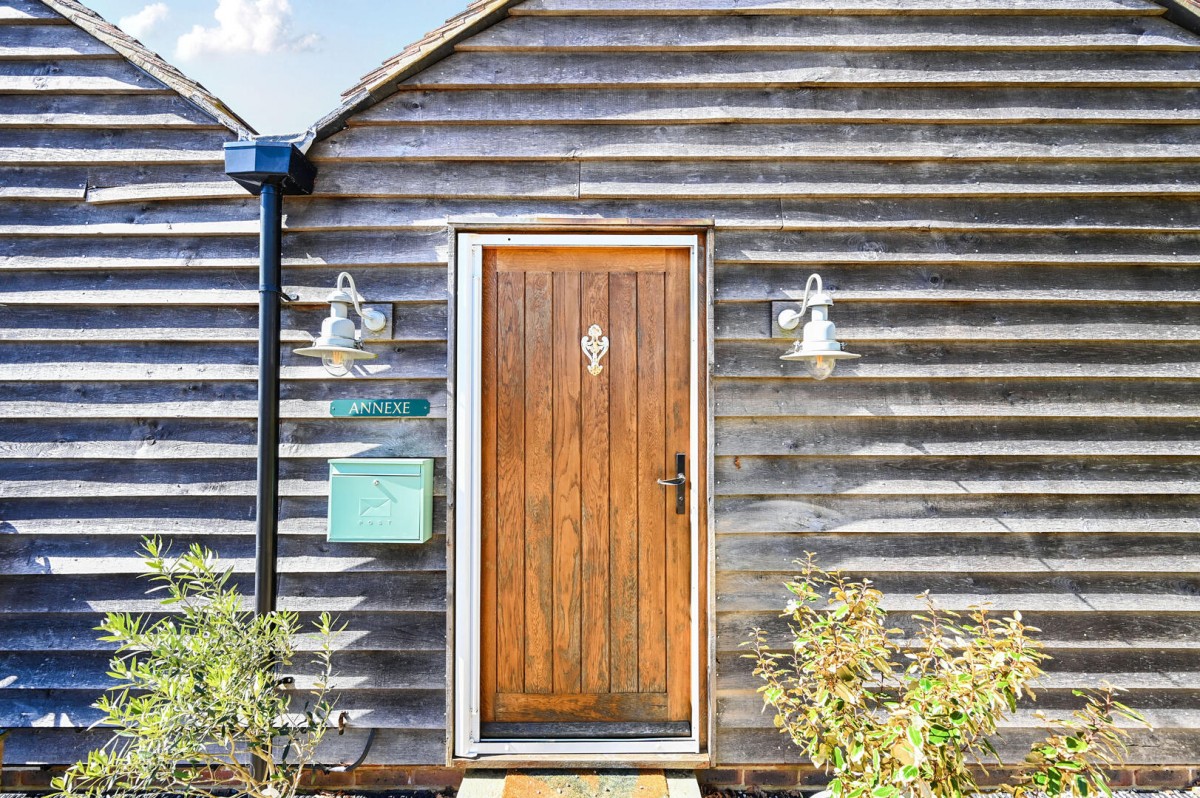 Image for Wittersham Road, Peasmarsh, Rye
