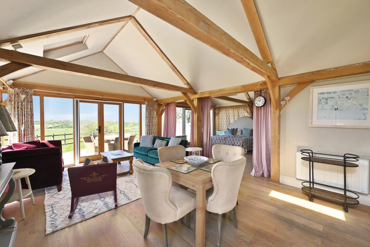 Image for Wittersham Road, Peasmarsh, Rye