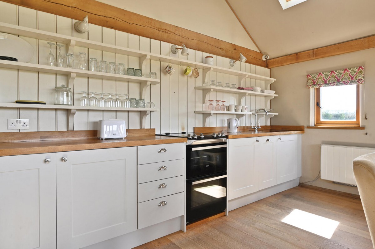 Image for Wittersham Road, Peasmarsh, Rye